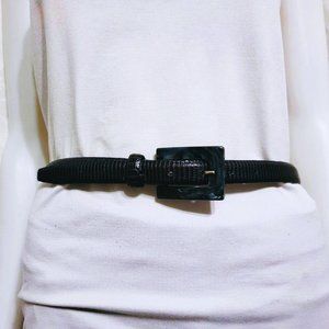 Sandy Duftler Designs Belt